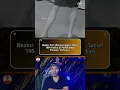 Download Lagu Reaksi Para Wanita Inggris Tahun 1954 Ketika Melihat Pakaian Terbuka 🙄 #shorts
