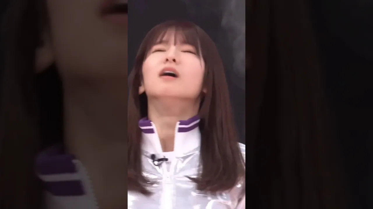 忘年会で盛り上がる罰ゲーム!激まずから恥ずかしい系まで