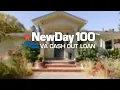 How Can Veterans Lower Monthly Payments and Access Cash NewDay 100 VA Cash Out Loan