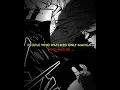 Download Lagu Gojo sad 💔 edit #anime #manga #gojosatoruedit