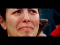 EJAE, Andrea Bocelli, David Guetta, Megan Thee Stallion - DNA - Music Video (FIFA World Cup 2026™)