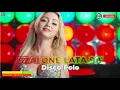 Download Lagu Szalone Lata 90 - Disco Polo (4K)