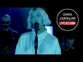 Download Lagu Daria Zawiałow - koncert (MUZO.FM)