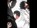 Download Lagu EOS daniel Vs EOS james lee Part2 |#lookism #edit #manga #manhua #manhwa
