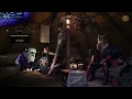 Monster Hunter World Iceborne - Farming
