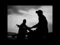 (FREE) Ziad Zaza X Wegz  TYPE BEAT ''BANATY''