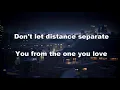 ★ [HD] (ENGLISH) 5 cms Per Second -  One more time, One more chance /Orchestral/ {Moni} ★