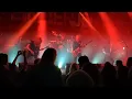 Festival Inferno 2022 Einherjer 2