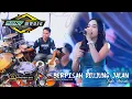 Lagu BERPISAH DIUJUNG JALAN - SISKA AMANDA - MONY MUSIC FEAT FARIS AND FREND - DHEHAN PRO AUDIO