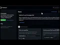 Download Install Git Init Add Commit Push AL source code to GitHub repository 2023