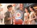 Download Lagu [Multi SUB] （全集）穷小伙意外觉醒抽奖系统，靠抽奖成功逆袭成为了世界首富！曾看不起她的白富美，如今倒追他！#最火短剧推荐 #短剧全集 #精彩大陆短剧