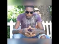 Vybz Kartel & Wayne Marshall - Smoke Is Clear (2004)