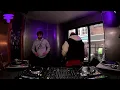 Lagu Mézigue b2b Mad Rey @ GIMIC - 09 February 2025