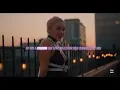 Sofia Castro//TE JURO NO TE MIENTO ✨ subtitulo en español