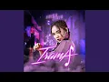 Download Lagu Irama