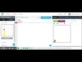 Lesson 1 2 4 - Make a Tower CodeHS