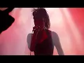 KMFDM 'Free Your Hate' HD @ Nottingham, Rescue Rooms, 19.04.2013