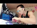Ura Dj viral