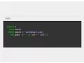 What Is SQL Injection