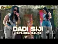 Download Lagu SYAHIBA SAUFA - DADI SIJI (ONE PRO LIVE ANNIVERSARY 6 PEMUDA TRIJATI)
