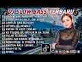 Download Lagu DJ TIKTOK TERBARU 2025 || DJ CINTA DARI SEBERANG 🎵 DJ SUNGGUH CINTAKU LUAR BIASA 🎵 FULL ALBUM❗❗