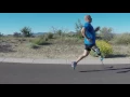 Socket less Socket cX Endless Running - Commentary