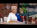 Download Lagu SOSURILE PICANTE🔥Viorica Dăncilă: Ciolacu știe să-și apere interesul personal