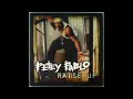 Petey Pablo - Raise up