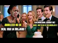 Download Lagu Zwarte CEO vernederd door witte erfgename met een taart, kort daarna een deal van 4 miljard…