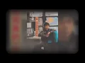 王傑 Dave Wang -《她的背影》official Lyric Video