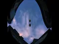 Kemt - I Need You(In My Life)