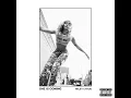 Mother's Daughter - Miley Cyrus