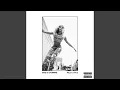 Download Lagu Mother's Daughter