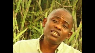 kusirima ni kwani