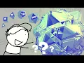 Download Lagu How many sides can dice have?
