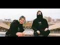 Download Lagu Alan Walker and Au /Ra  -  Somebody Like U Remix