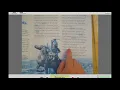 Vocab Workshop Unit 2 Part 1