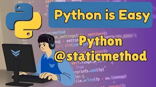 Python Static Methods Explained - When Why to Use Them 2025