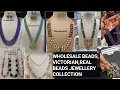 Download Lagu 🎉🥳# vinayaka chaviti offer sales,#trending #beadedaccessories #jewellery #7989846463