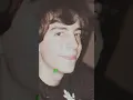 Download Lagu 2012: The Sandy Hook School Shooting. Today nightmare in history. #nightmare #adamlanza