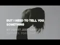 Cigarettes After Sex - Cry