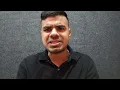 Download Lagu इतना कम 😱😱 SBI PO TOTAL REGISTRATION