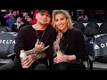 How Kane Brown SPENDS His Millions You WON T Believe It