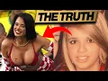 Ivana Knoll Miss Croatia Doctor Reveals World Cup Fan s Cosmetic Surgeries Costs