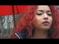 Lagu Nesssia - No Komparisons (Chromazz Diss)
