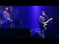2017.1118-宇宙人 Right Now-阿奎/心向夏天