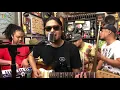 Someday - Sugar Ray | Kuerdas Reggae Version
