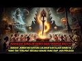 Download Lagu WARGA BALI WAJIB TAHU‼️MAKNA KERIS YANG SANGAT SAKRAL, JEMBATAN SUCI ANTARA LELUHUR DAN ALAM SEMESTA