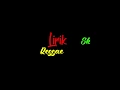 Lagu Tipe X - Cerita Tahun Lalu (Lirik Reggae Ska)