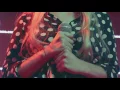 Bleu Toucan - Hanoï Café (Teaser)